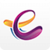 EarnApp
