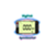 Digital GPS Speedometer