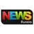 News Russia