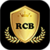 Schedule And Info of RCB Team