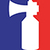 MLG Soundboard Ultimate Edition