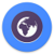 Solo Browser