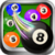 8 Ball Pool Billiard