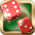 Farkle Dice Classic