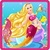 Mermaid Ocean Adventure
