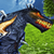 Angry Lizardman Simulator - Animal Fighting Games