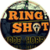 Ring Shot Horror Ringtone Notification Tones