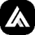 Dolby Atmos Mobile