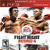 Fight Night Round 4  APK – Experience Legendary Boxing on Android
