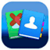Duplicate Contacts Remover Premium