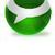 Collect points earn money