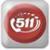 Bay Area 511