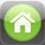 Mortgage Calculator V1.01