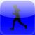 GoLearn Running