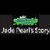 EBook - Jade Pearls Story
