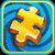 Magic Jigsaw Puzzles