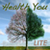 Health You