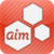 BeejiveIM for AIM / AOL Messenger Free