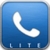 OneTouch Lite - All-in-One Phone App