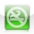 Stop Smoking in Five Days- Leopard Edition