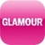 Glamour Magazine