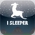 I-Sleeper