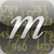 MagicDict