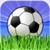 Fan Burnley Free