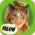 Look Like Wild Cat