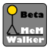 MeMWalker