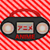 Anime Jpop Jrock Music Radio