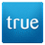 Truecaller Phone Directory