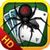 Classic Spider Solitaire