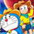 Doraemon Live Wallpaper 2