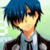 Persona 3 Live Wallpaper 1