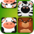 Zoo Blocks