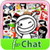 My Chat Sticker 2 Free