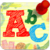 LearnAlphabets