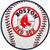 Boston Red Sox Fan