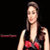 KareenaKapoor Biography
