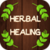 Herbs Healing