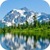Landscapes Mountains Live Wallpaper