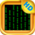 YOLO Matrix Live Wallpaper Free