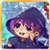 Swing Wizards Anime Cartoon