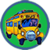Bus Race 3D