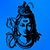 Shiva Puja 3D
