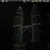 Dark Towers with Lights