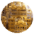 The Ajmer City