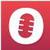 OIDAR - Podcast News Player HD