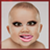 Funny Photo Maker